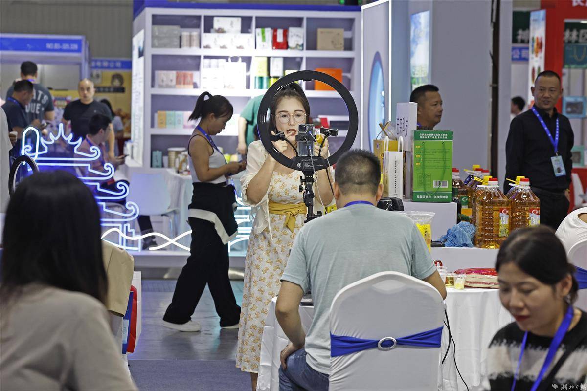 美高美网站下载